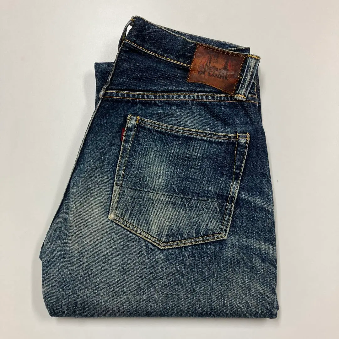 2026年最新】エヴィス EVISU 2004の人気アイテム - メルカリ