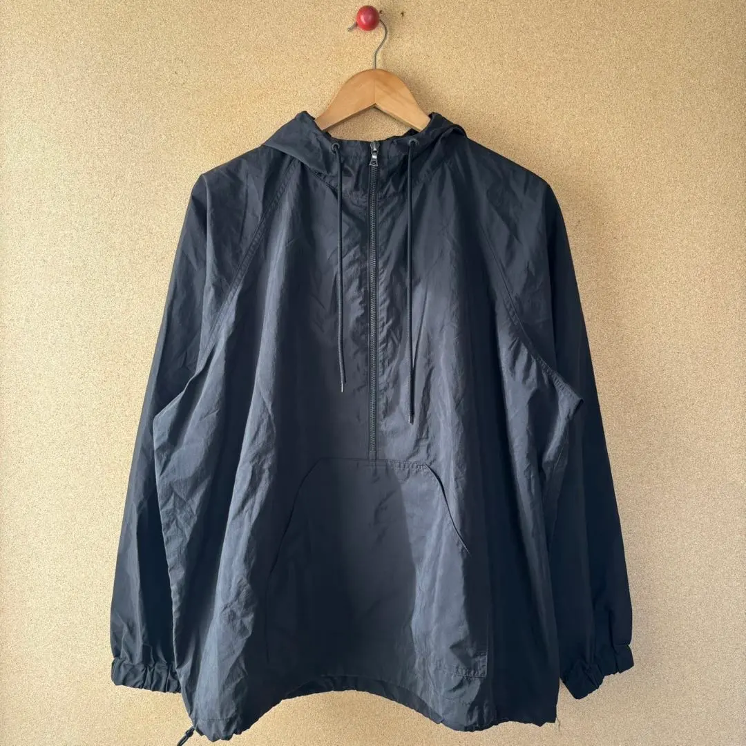2026年最新】AURALEE ナイロンジャケットの人気アイテム - メルカリ
