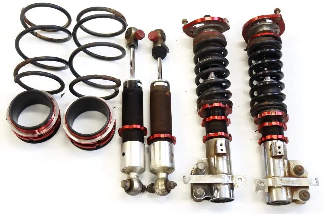 2026年最新】コペン l880k 車高調の人気アイテム - メルカリ