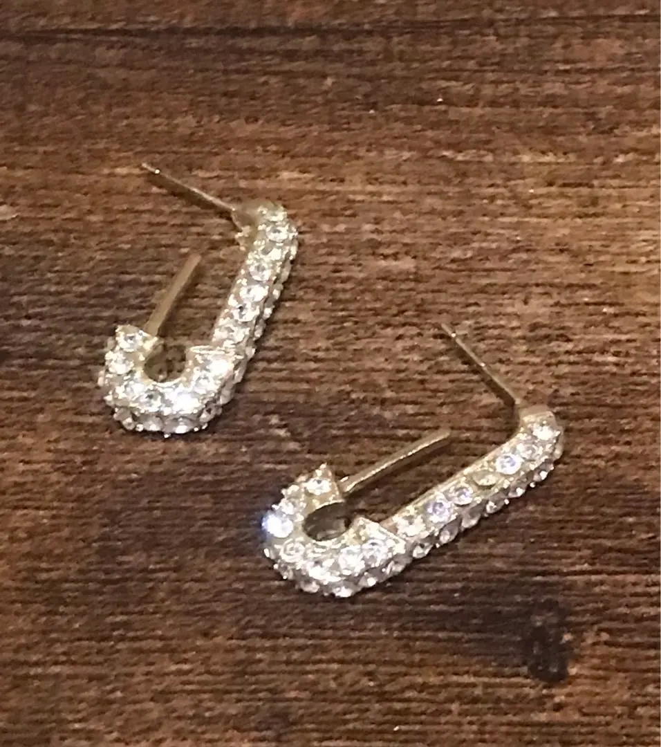 2026年最新】深瀬ピアスの人気アイテム - メルカリ