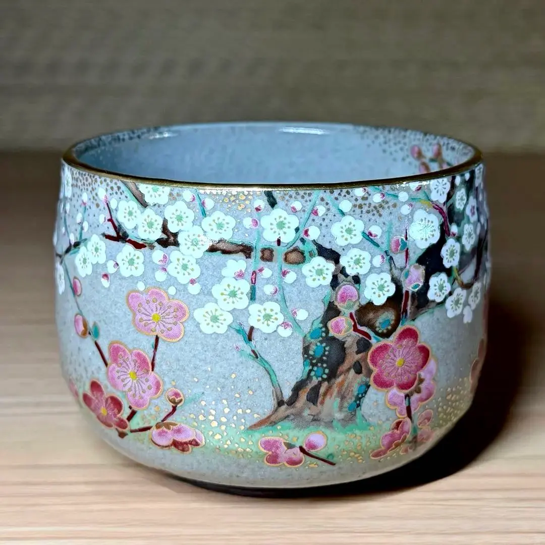 2026年最新】桑野むつ子 茶碗の人気アイテム - メルカリ