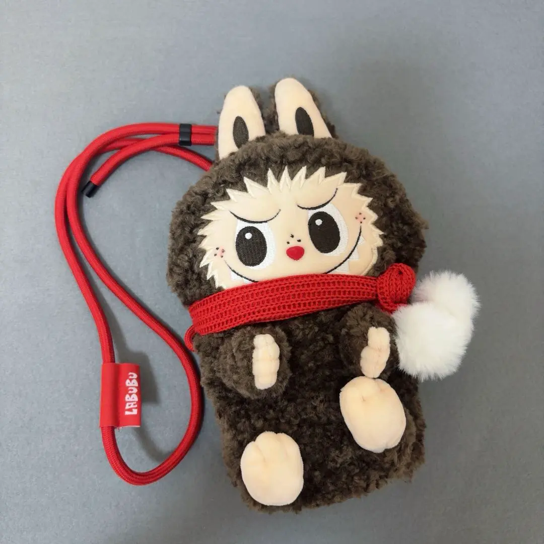 2026年最新】The monsters classic シリーズバッグの人気アイテム