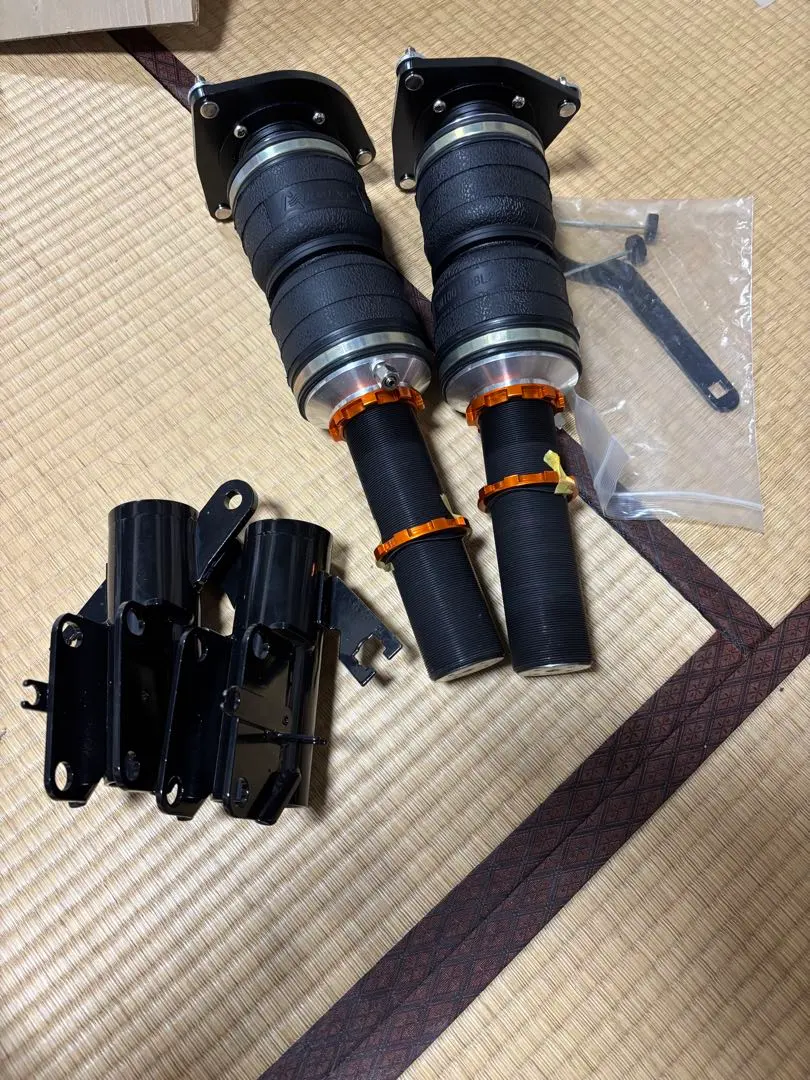 2026年最新】AIRMEXTの人気アイテム - メルカリ