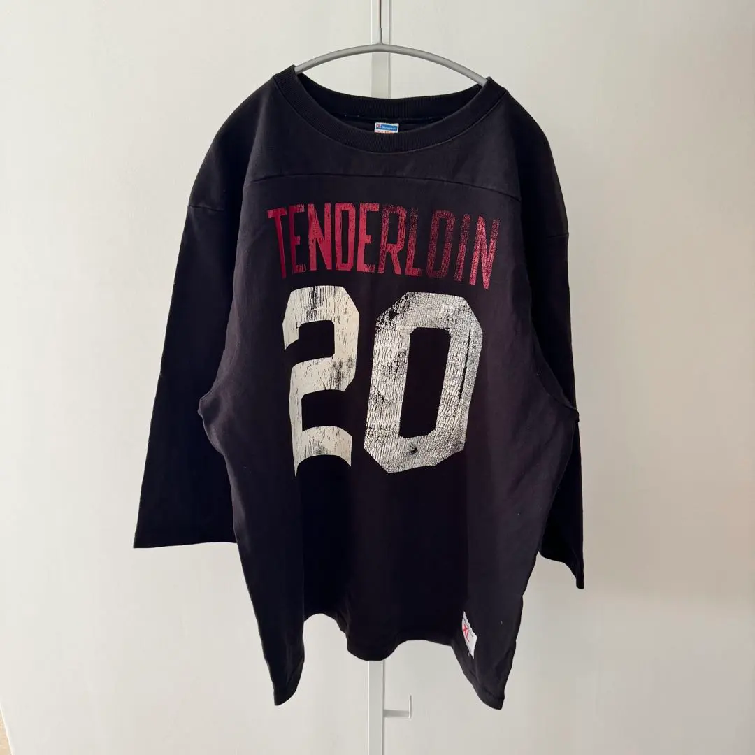 2026年最新】チャンピオン テンダーロイン シャツの人気アイテム