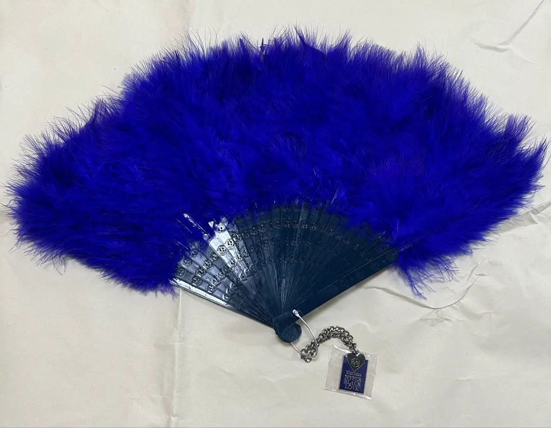 2026年最新】女王蜂ジュリ扇の人気アイテム - メルカリ