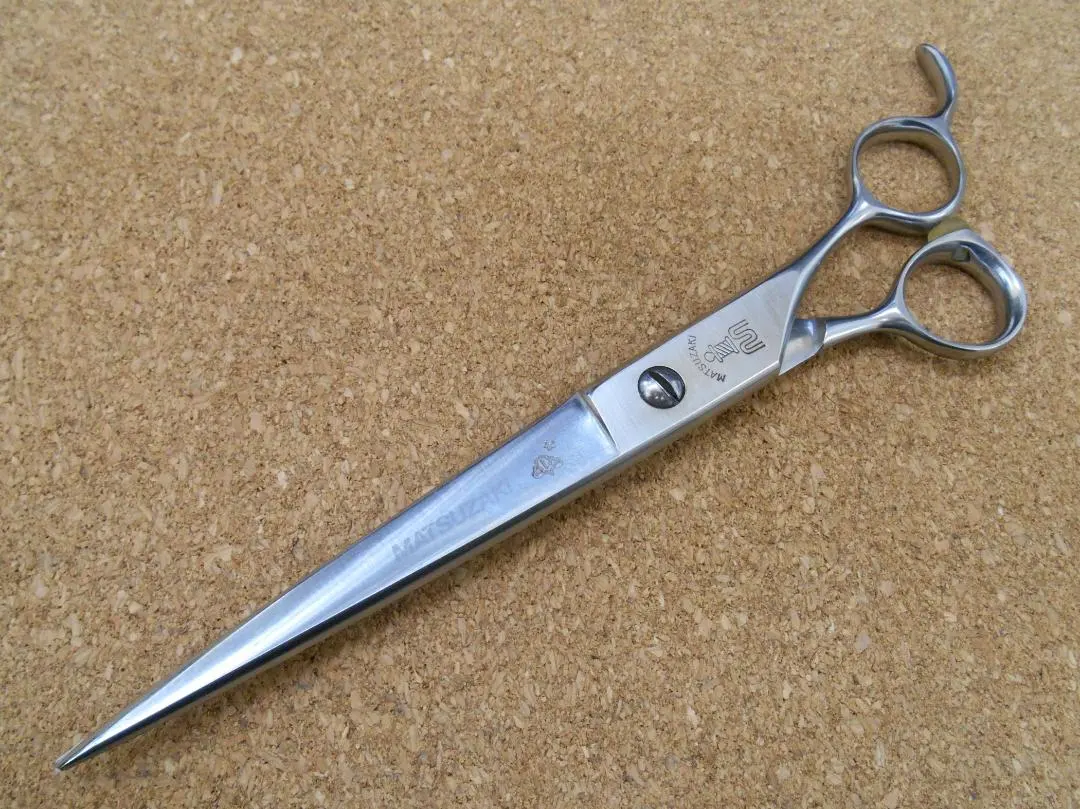 2026年最新】マツザキ シザーの人気アイテム - メルカリ