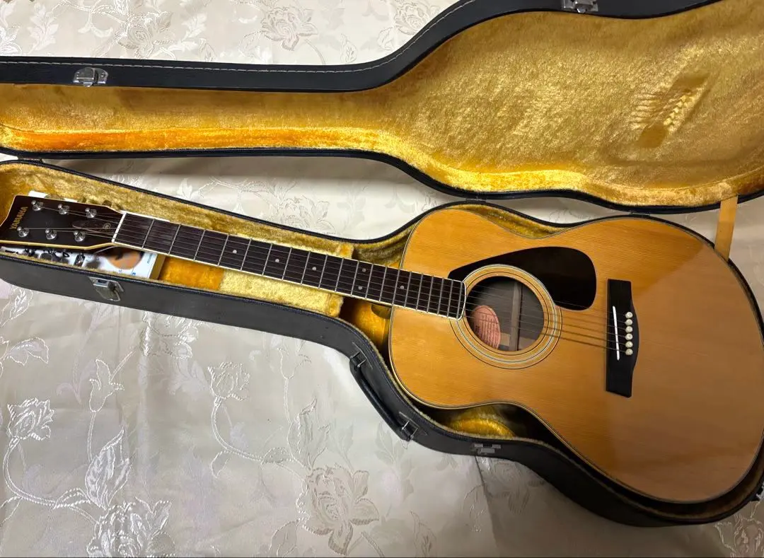 2026年最新】YAMAHA FG-252の人気アイテム - メルカリ
