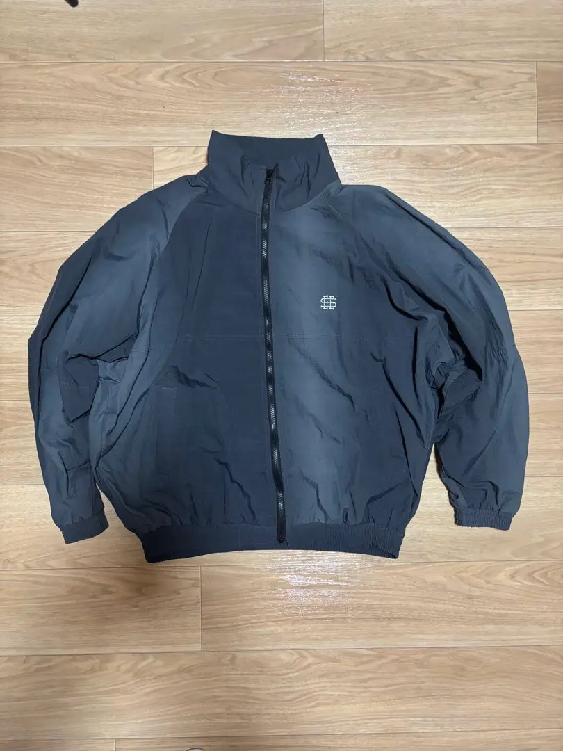 2026年最新】SEE SEE ナイロンジャケットの人気アイテム - メルカリ