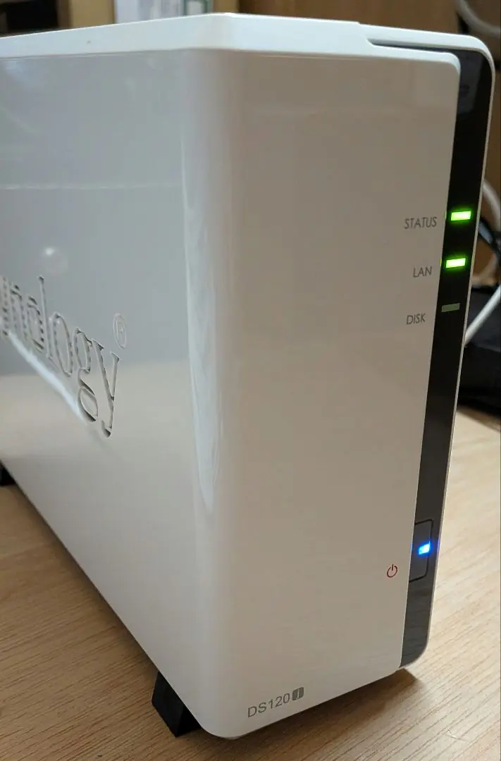 2026年最新】synology diskstation ds218＋の人気アイテム - メルカリ