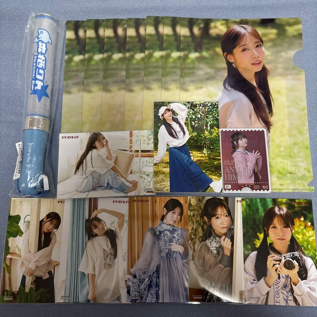 2026年最新】来栖りん ラブカの人気アイテム - メルカリ