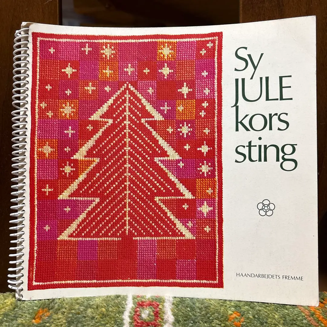 2026年最新】フレメ 図案集の人気アイテム - メルカリ