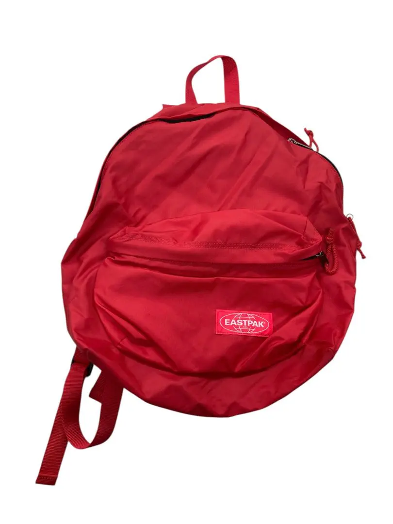 2026年最新】超特急バックパックの人気アイテム - メルカリ