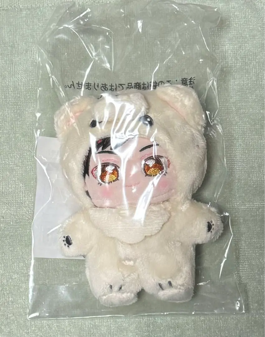 2026年最新】南雲鉄虎 いつぬいの人気アイテム - メルカリ