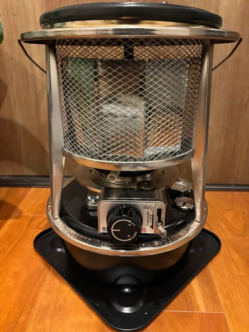 2026年最新】KSP-229-21C-Jの人気アイテム - メルカリ