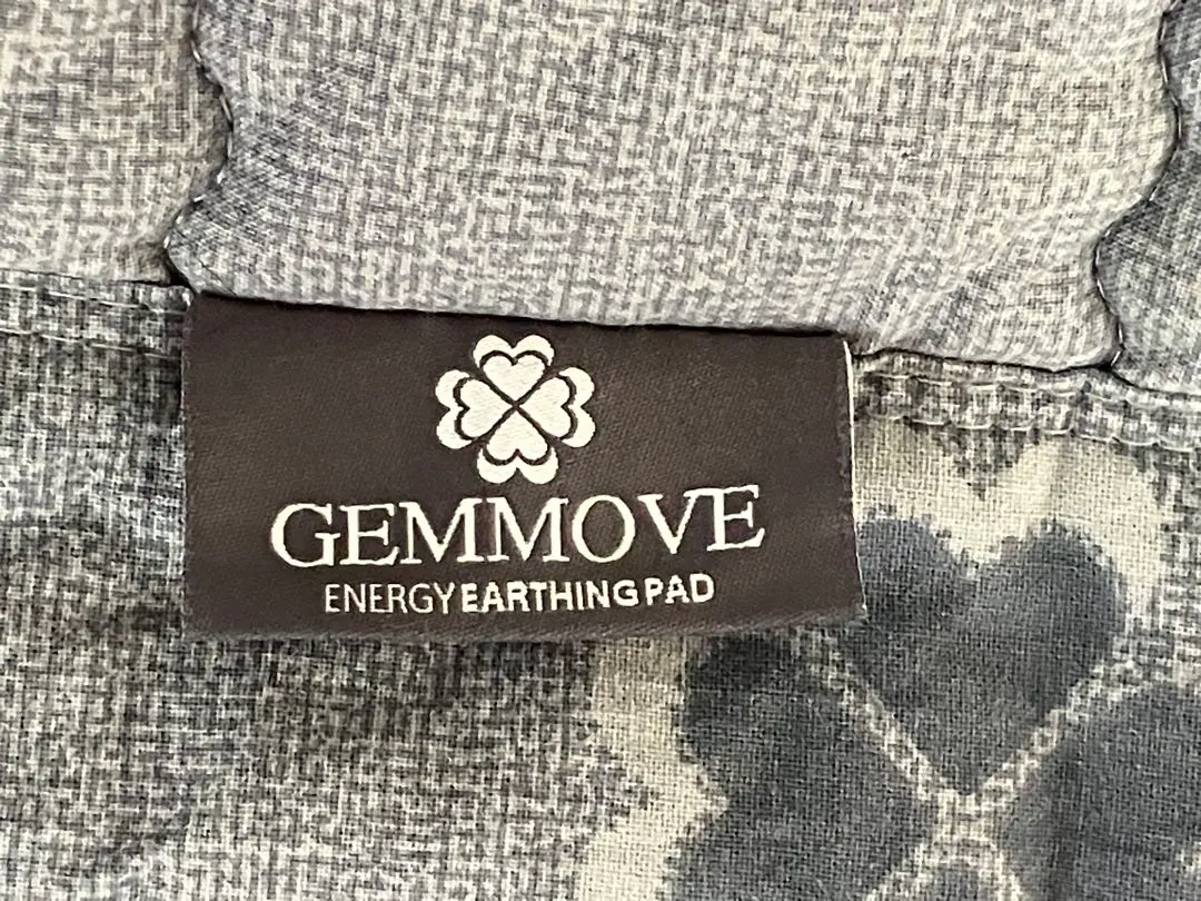 2026年最新】アーシングマット ジェンマの人気アイテム - メルカリ