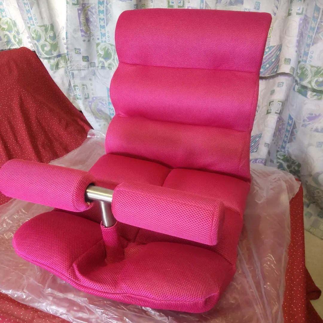 2026年最新】ミズノ 腹筋くんの人気アイテム - メルカリ