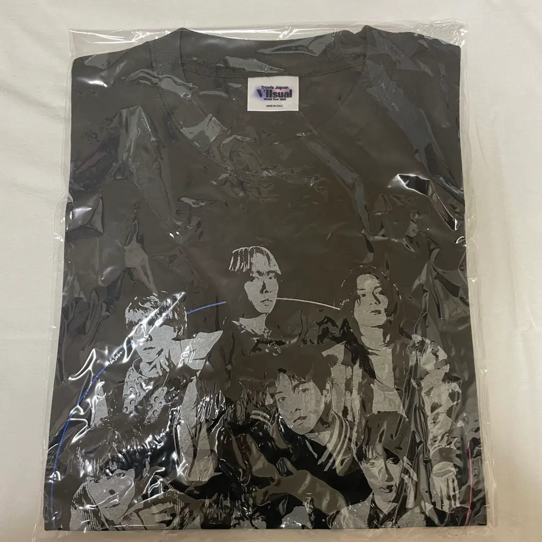 2026年最新】トラジャ tシャツ ワルツの人気アイテム - メルカリ