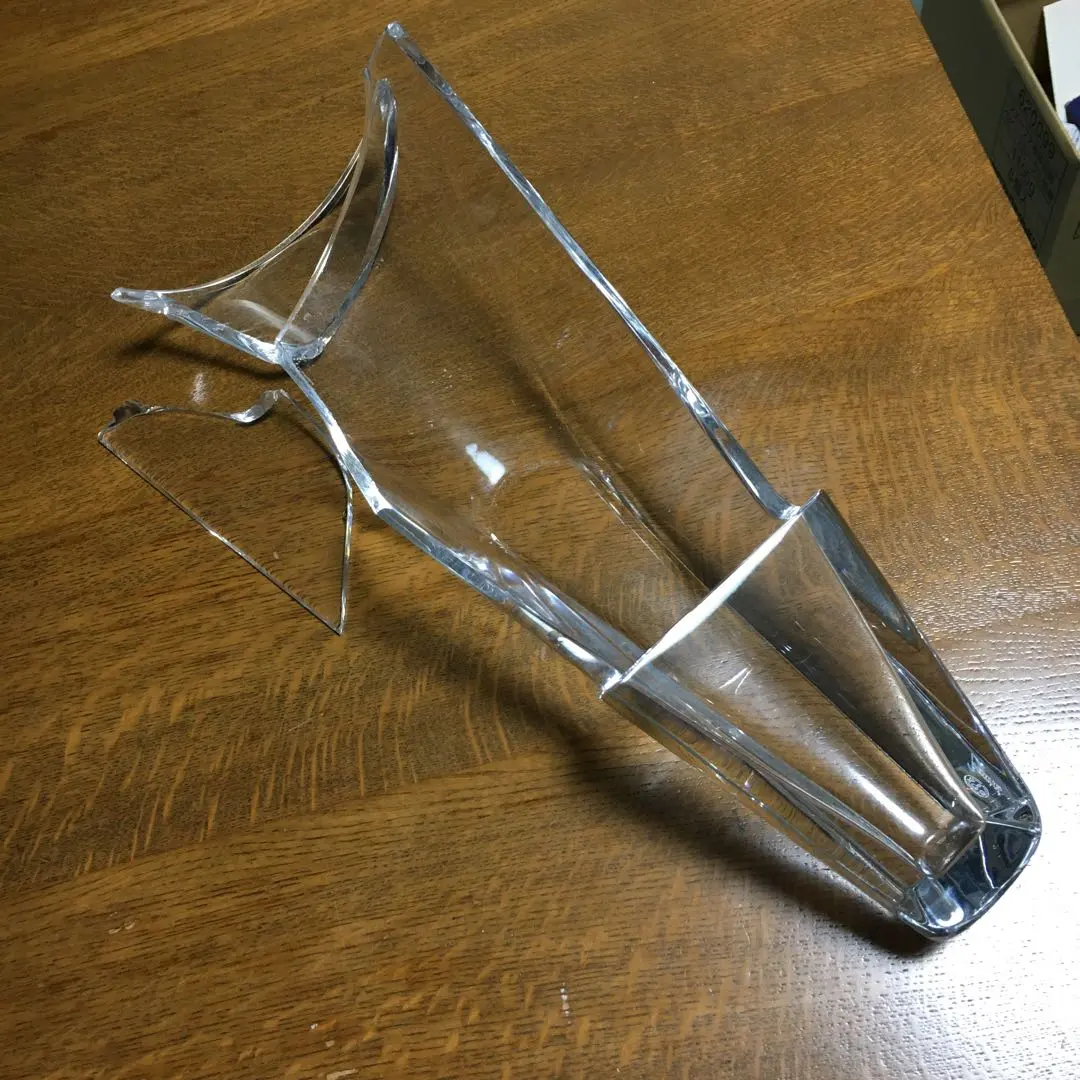 2026年最新】バカラ ディーバの人気アイテム - メルカリ