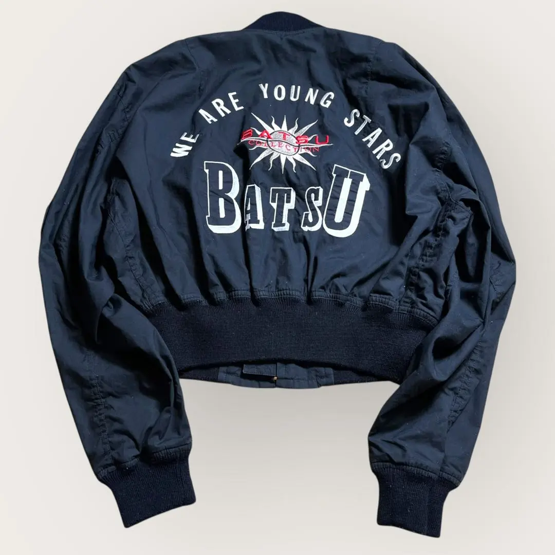 m55300072725_1.jpg?1764649875