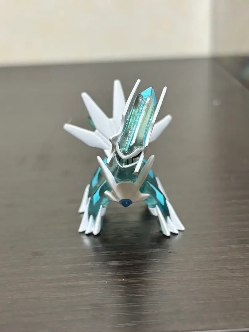 2026年最新】ポケモン モンコレ 劇場版 クリアの人気アイテム - メルカリ