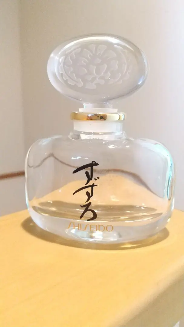 2026年最新】資生堂 すずろの人気アイテム - メルカリ