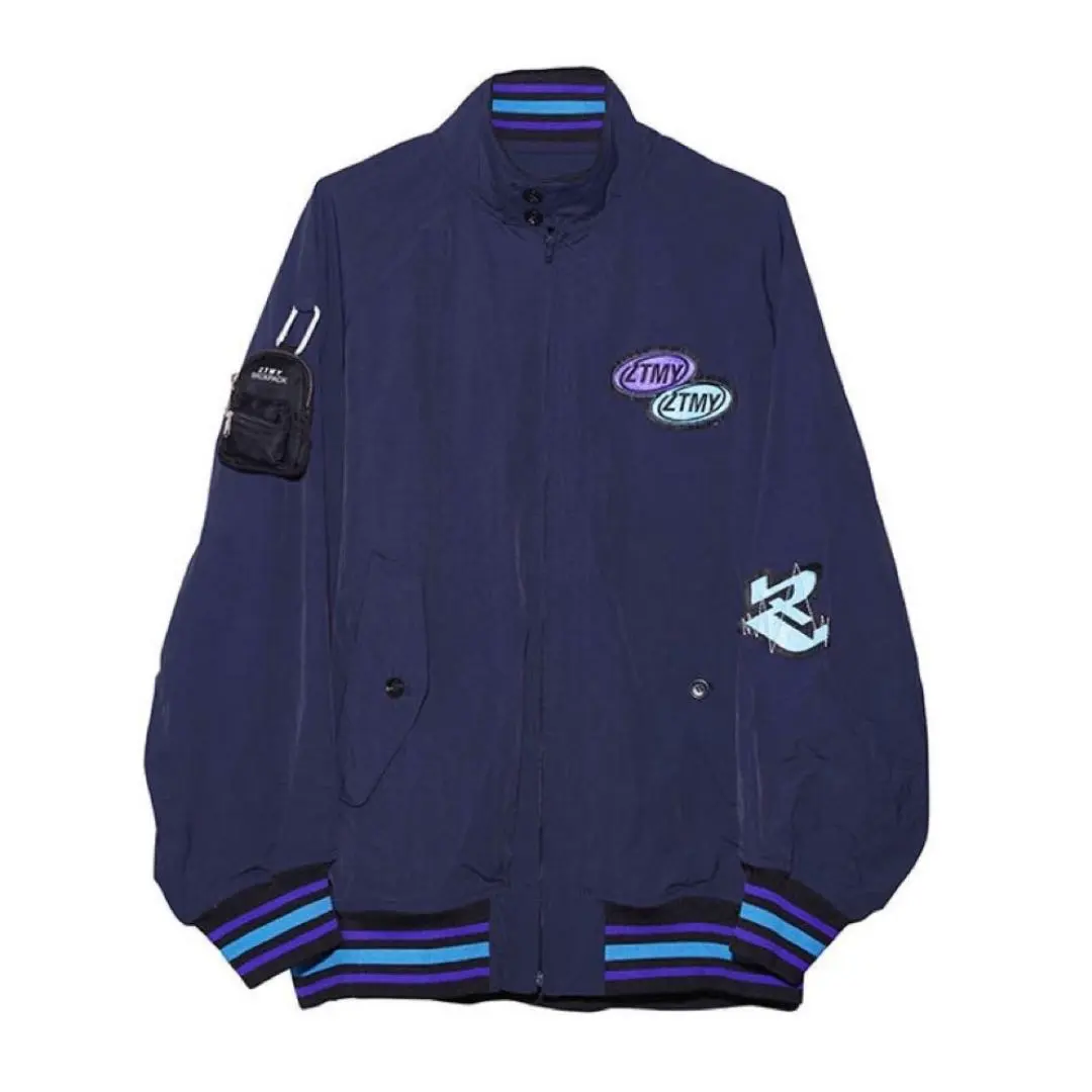 m56441297560_1.jpg?1768787776