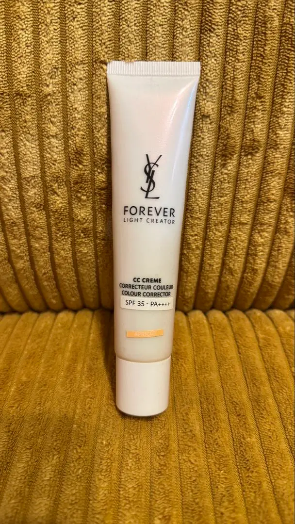 2026年最新】イブサンローラン フォーエバー ライトクリエイターの人気