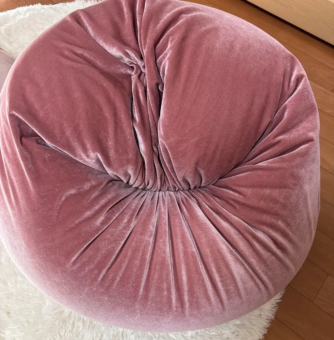 2026年最新】Francfranc ビーズクッション・クッションソファの人気