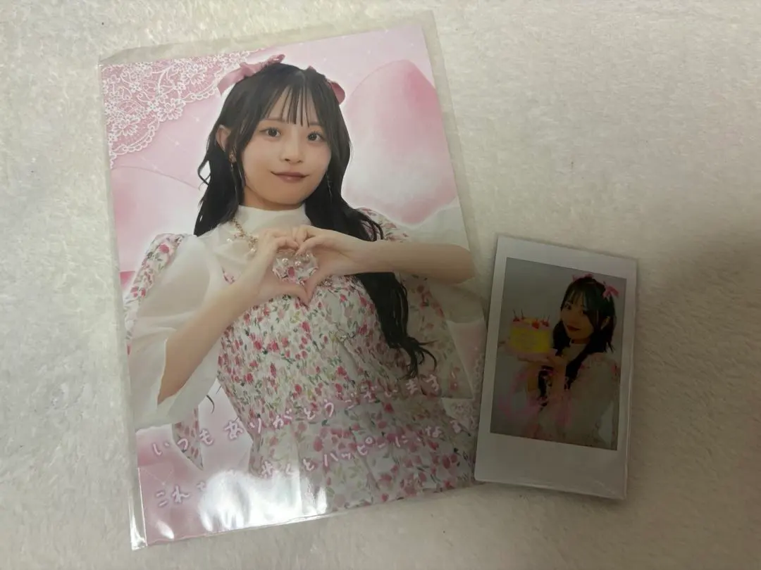 2026年最新】佐々木琴子 サインの人気アイテム - メルカリ