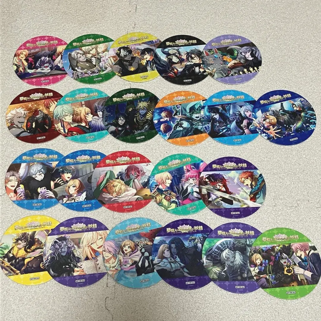 2026年最新】ゆめくろ 旭の人気アイテム - メルカリ