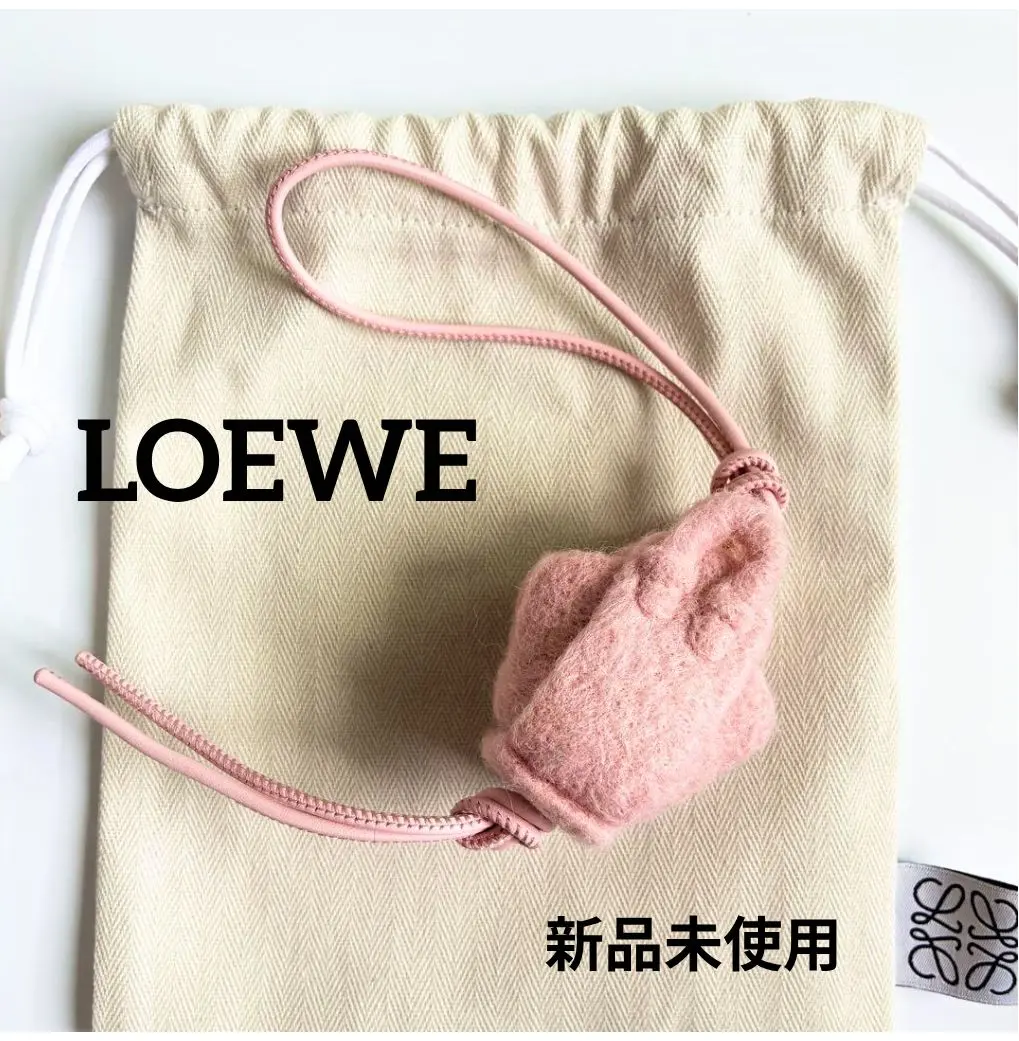 2026年最新】ロエベクラフテッドワールド展の人気アイテム - メルカリ