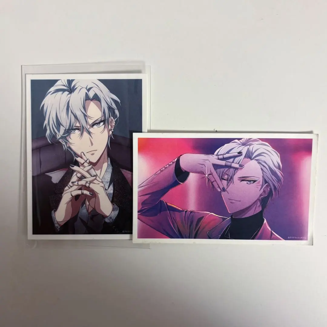 2026年最新】八乙女楽 koseの人気アイテム - メルカリ