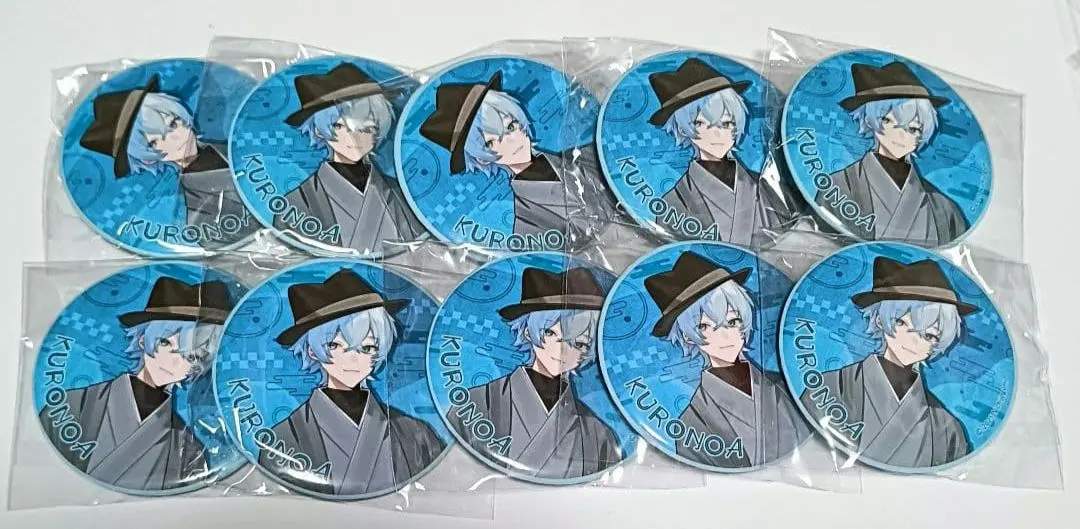 2026年最新】日常組 京都 缶バの人気アイテム - メルカリ