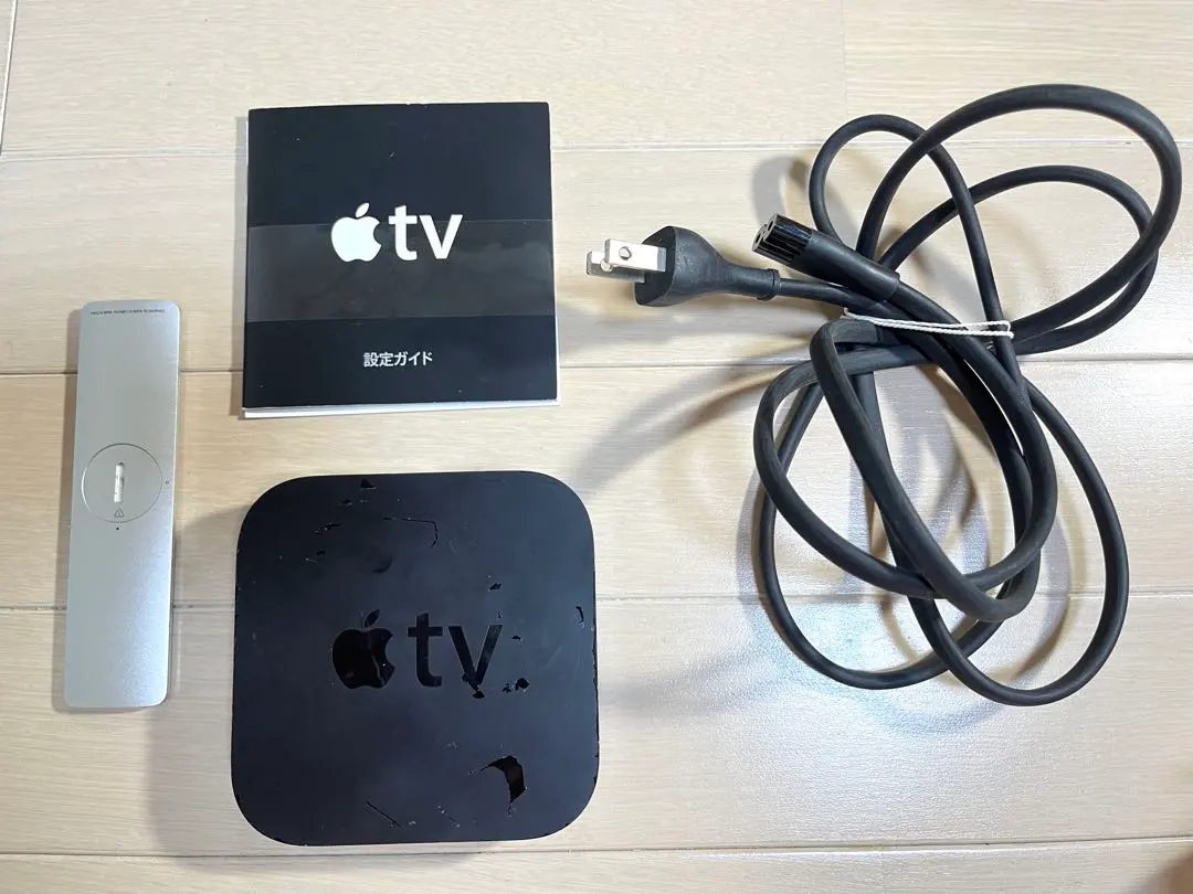 2026年最新】md199j/a 中古の人気アイテム - メルカリ