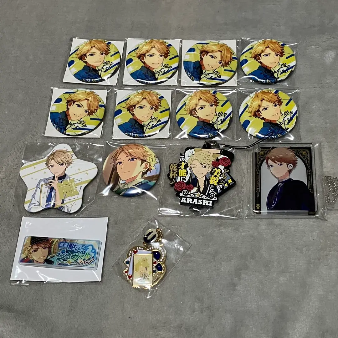 2026年最新】VANNERサイン入りの人気アイテム - メルカリ