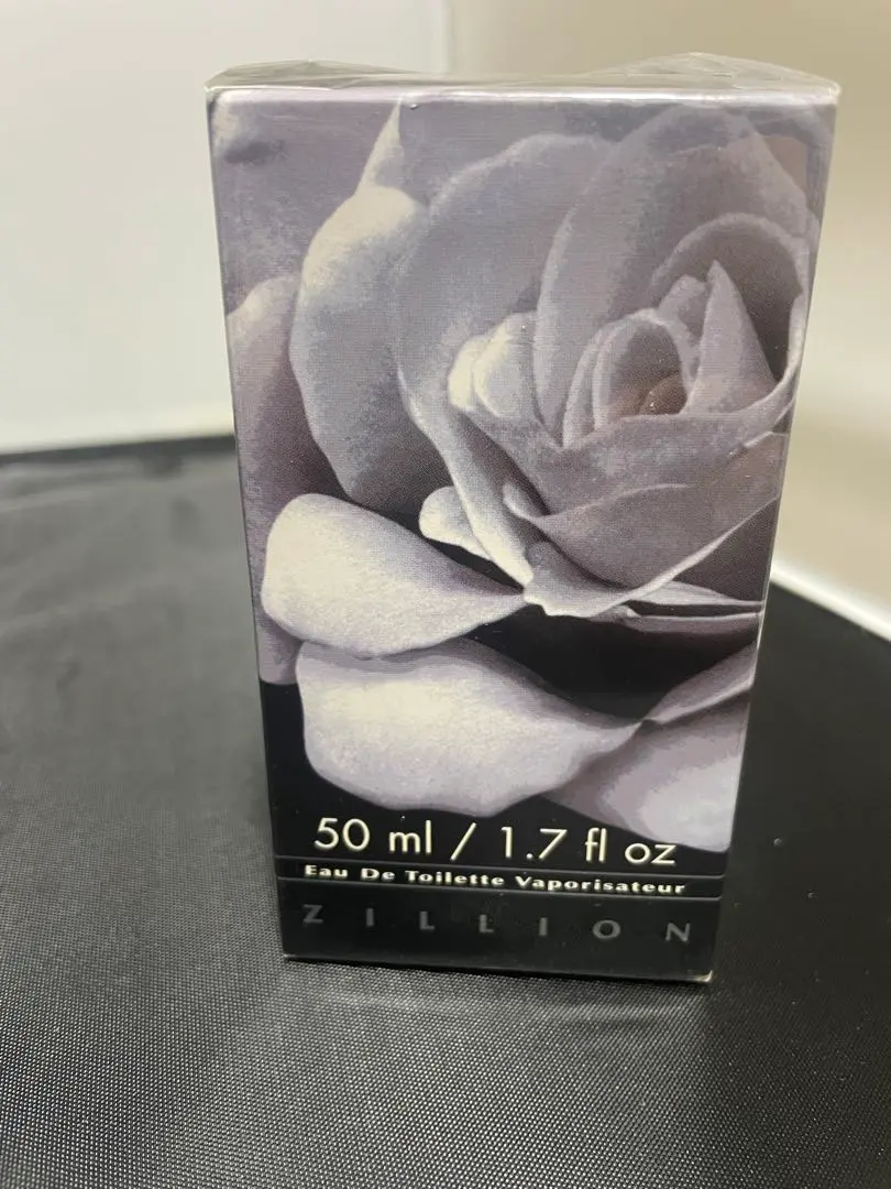 2026年最新】ヴィッテセンスの人気アイテム - メルカリ