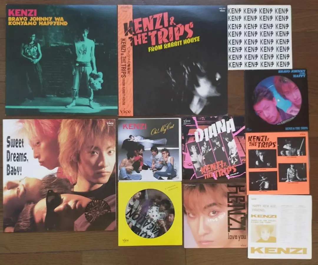 2026年最新】はっぴいえんど ポスターの人気アイテム - メルカリ