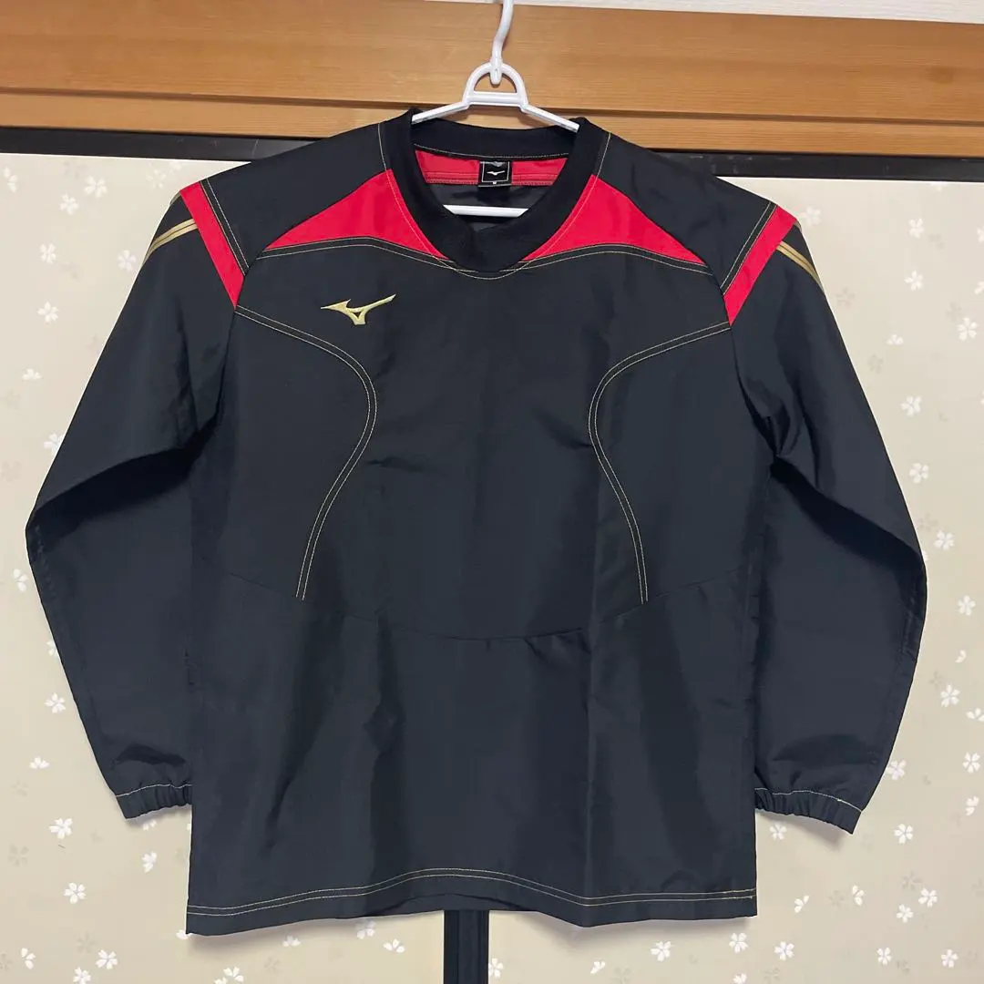 2026年最新】高校野球vジャンの人気アイテム - メルカリ