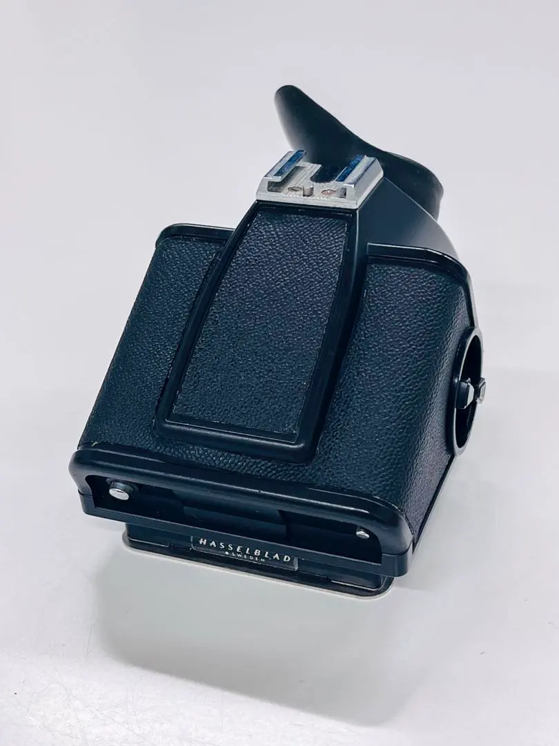 2026年最新】ハッセルブラッド プリズム ファインダーの人気アイテム