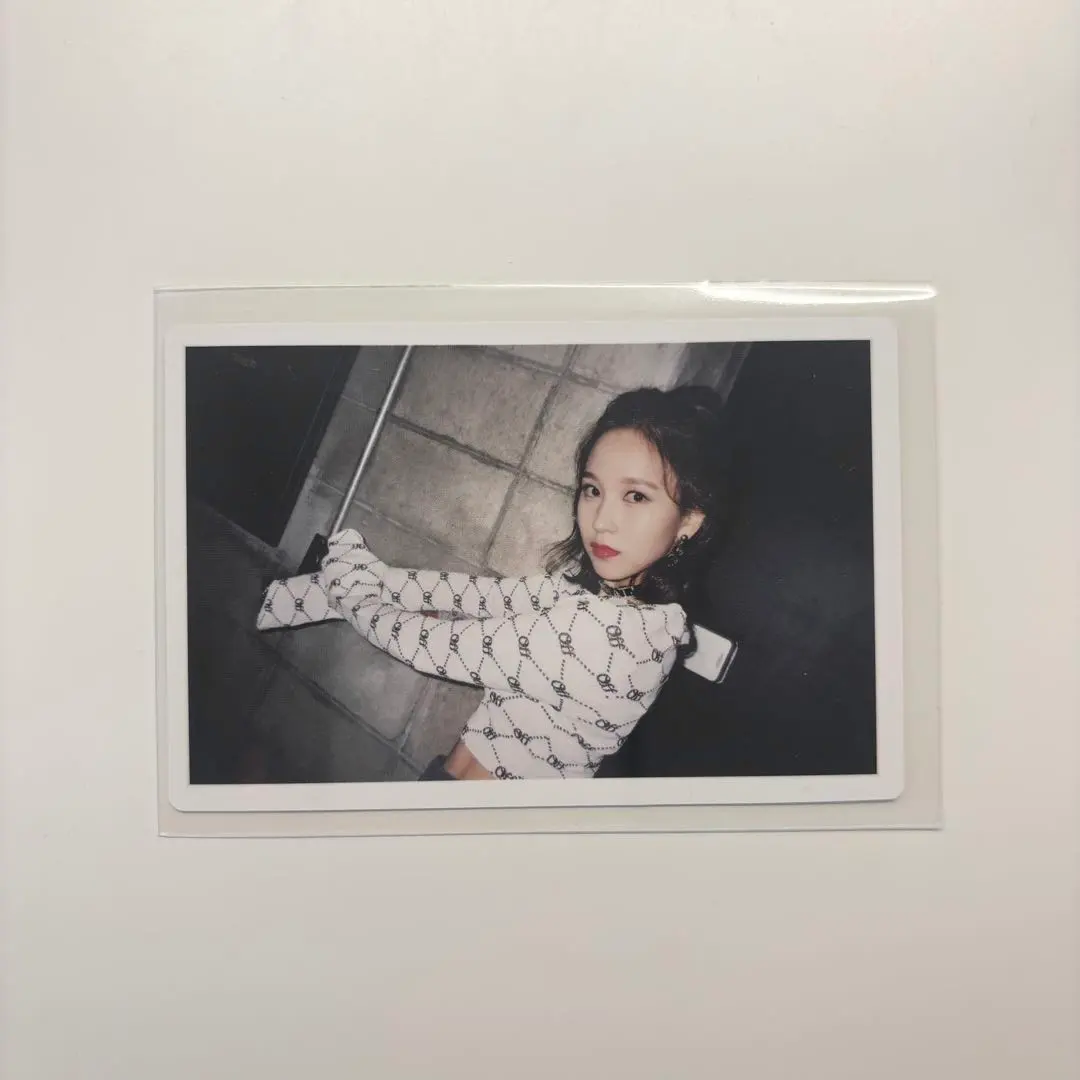 2026年最新】twice monograph what is loveの人気アイテム - メルカリ