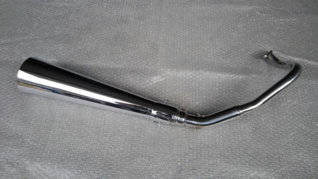 2026年最新】ヤシメガ ゼファーの人気アイテム - メルカリ