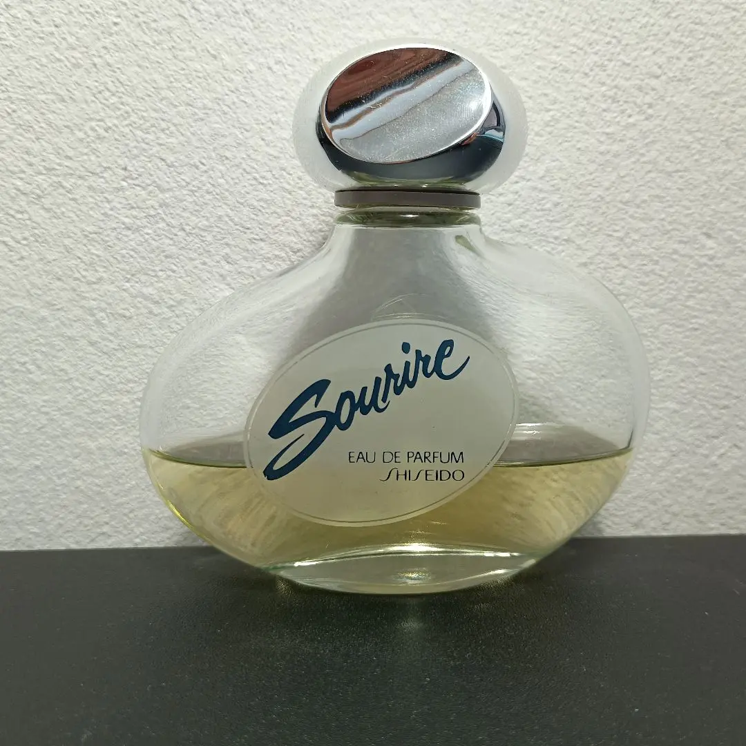 2026年最新】資生堂 スーリールの人気アイテム - メルカリ