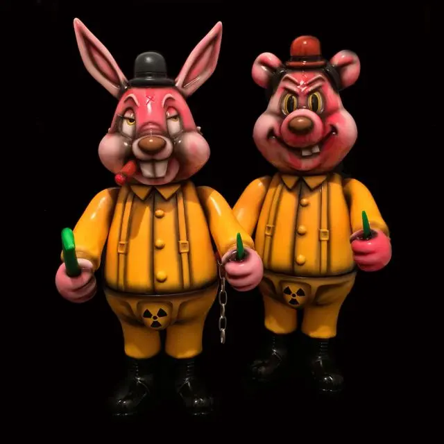 2026年最新】コジック フィギュアの人気アイテム - メルカリ