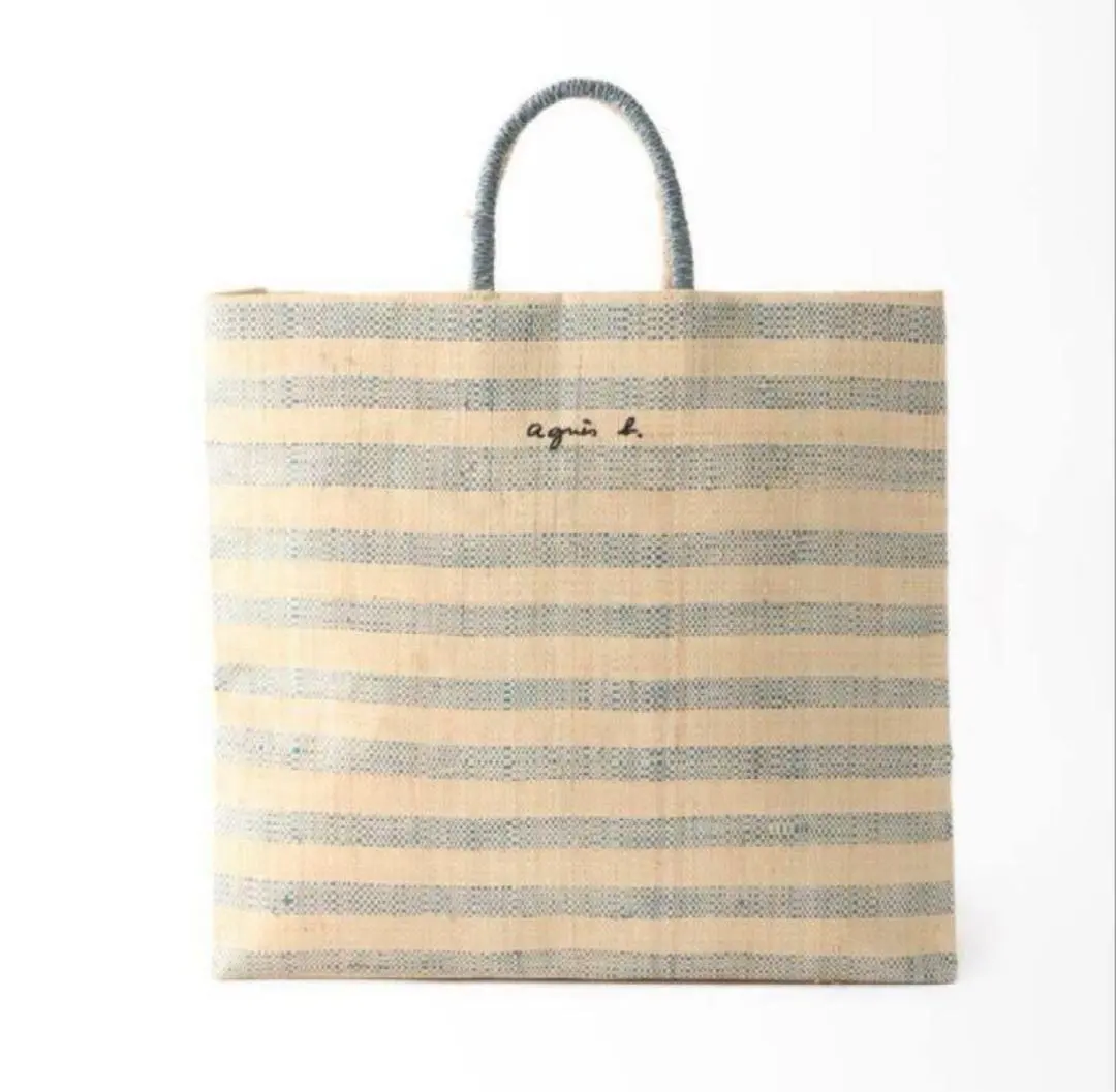 2026年最新】アニエスベー マダガスカルの人気アイテム - メルカリ