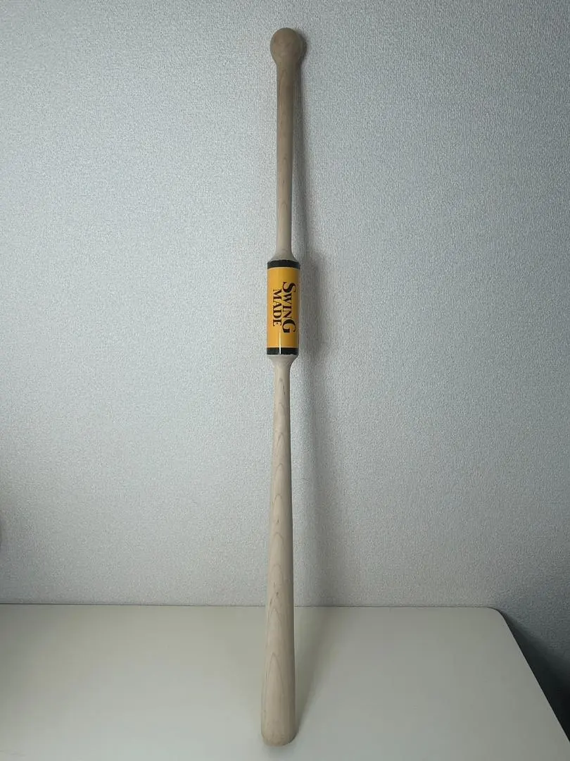 2026年最新】バレルバット ゴルフの人気アイテム - メルカリ