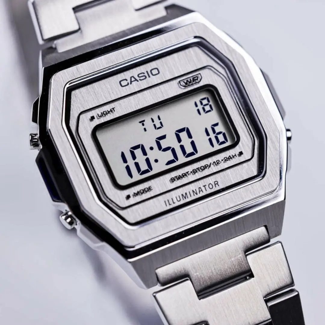 2026年最新】casio a1000 premiumの人気アイテム - メルカリ