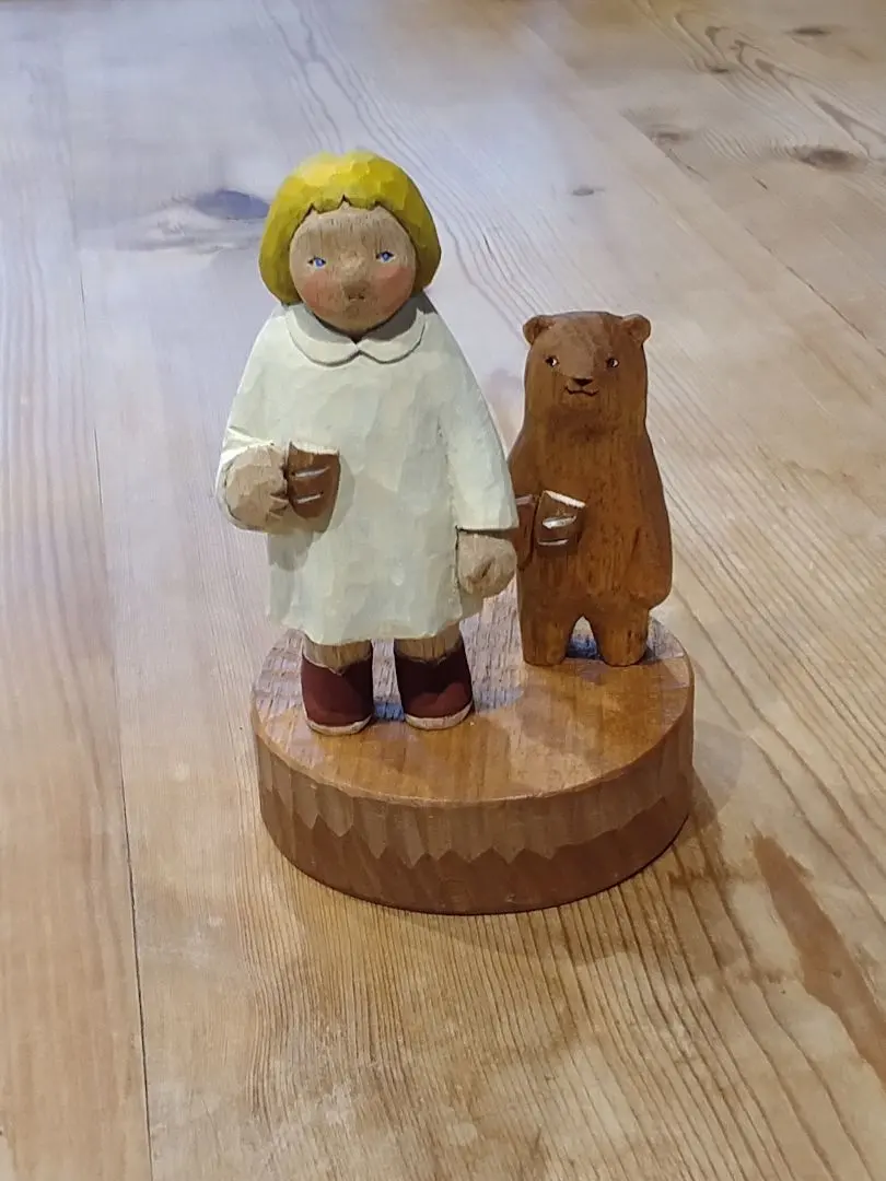 m56509139451_1.jpg?1765177972