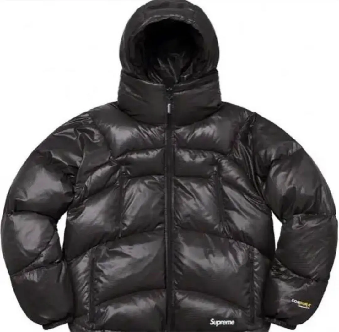 2026年最新】reversible featherweight down puffer jacketの人気