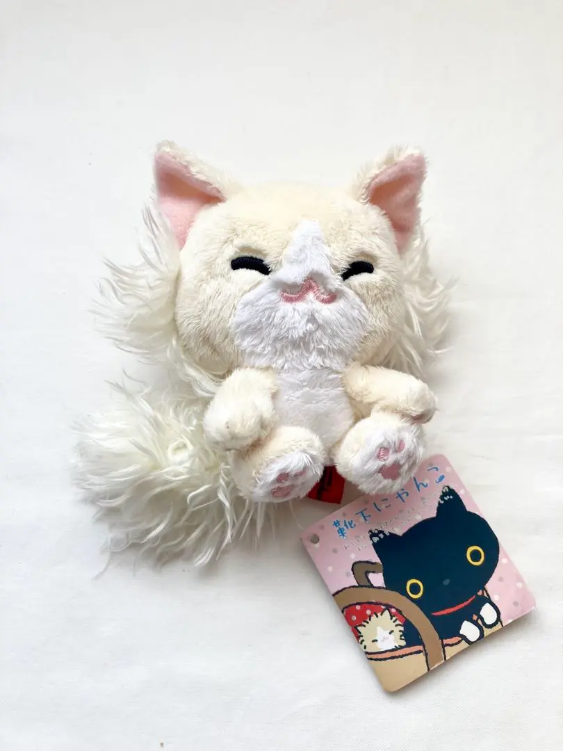 2026年最新】ノルッチの人気アイテム - メルカリ