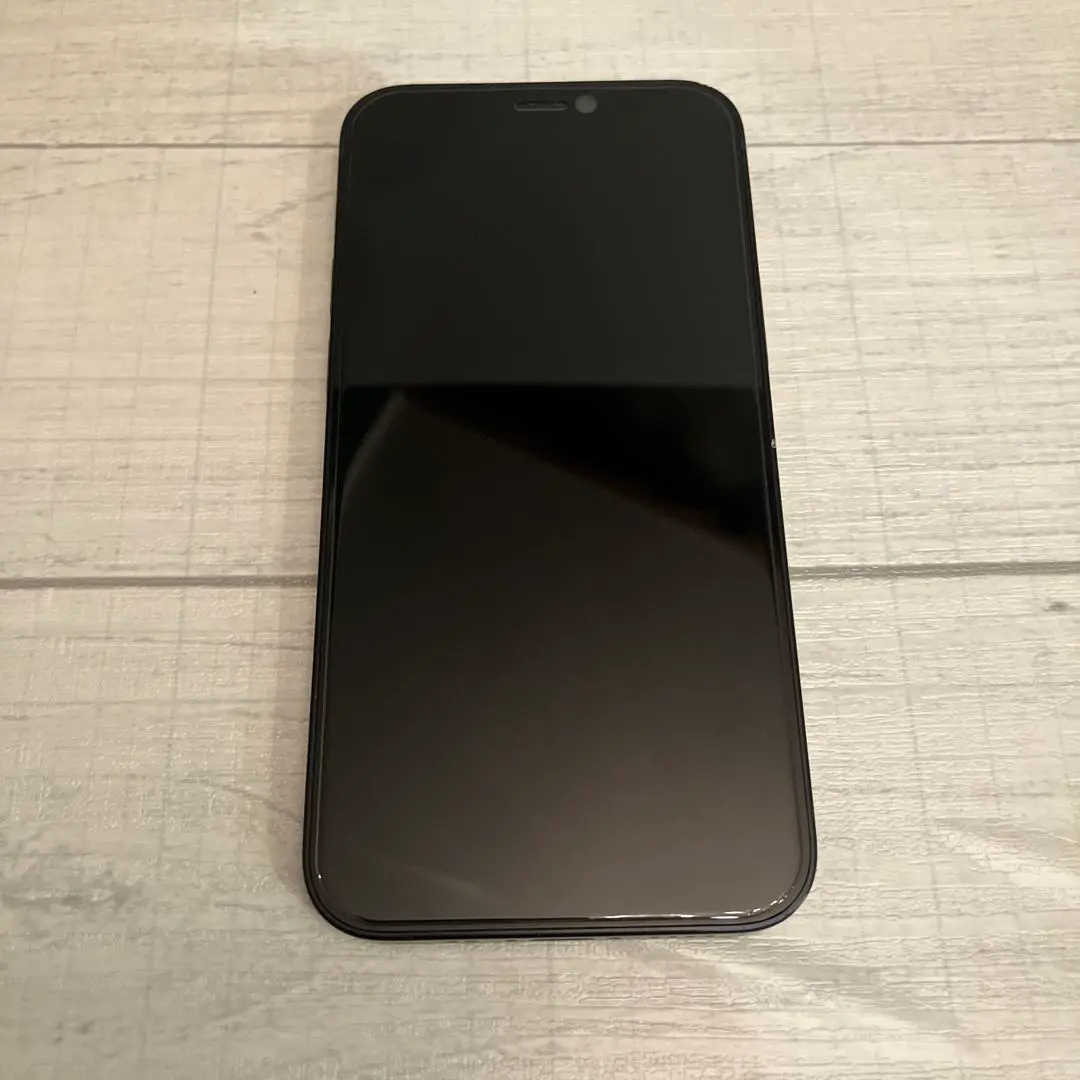 2026年最新】iphone12 mini ジャンク 水没の人気アイテム - メルカリ
